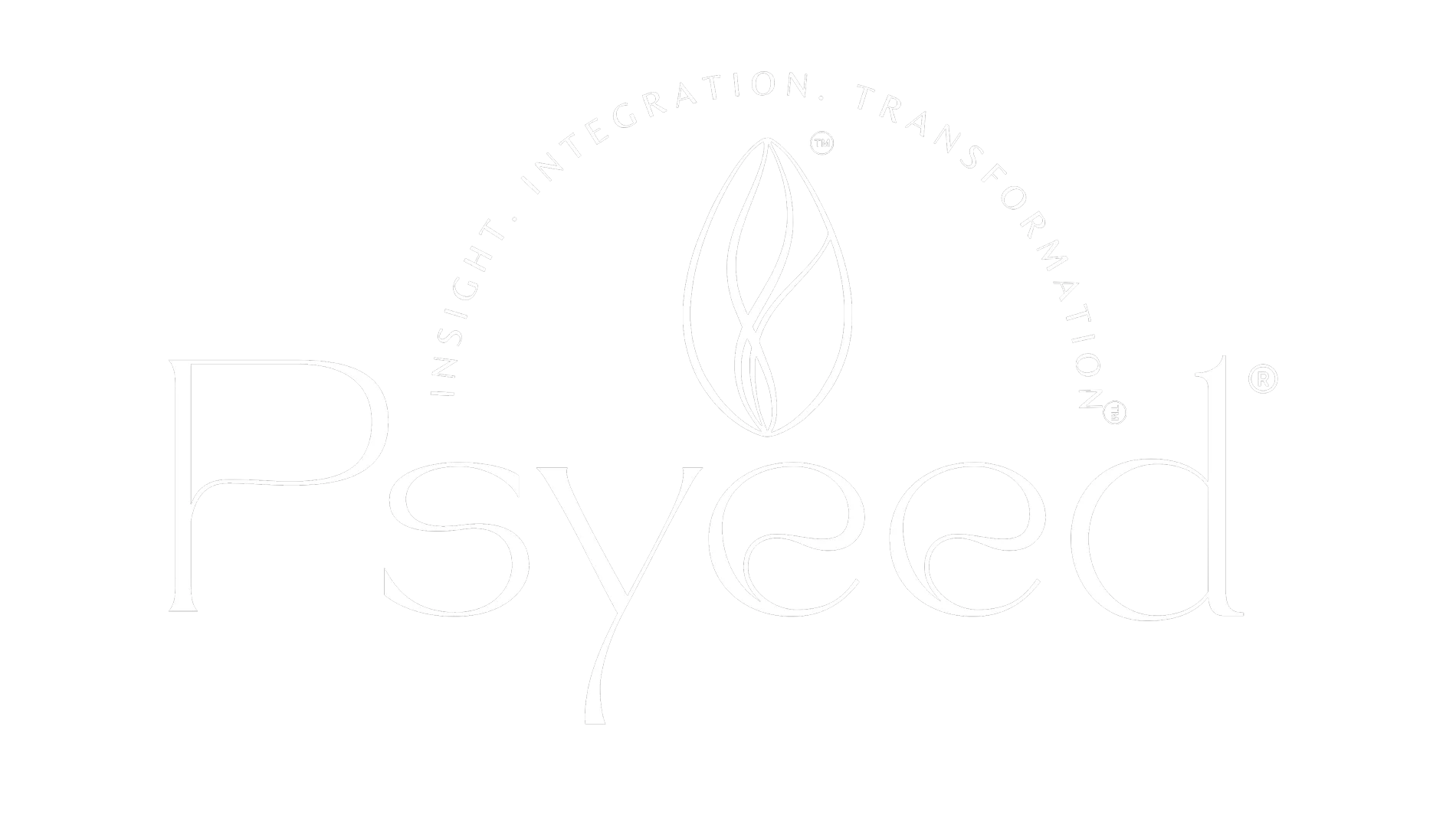 Psyeed®