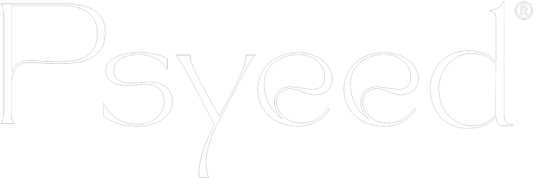 Psyeed®